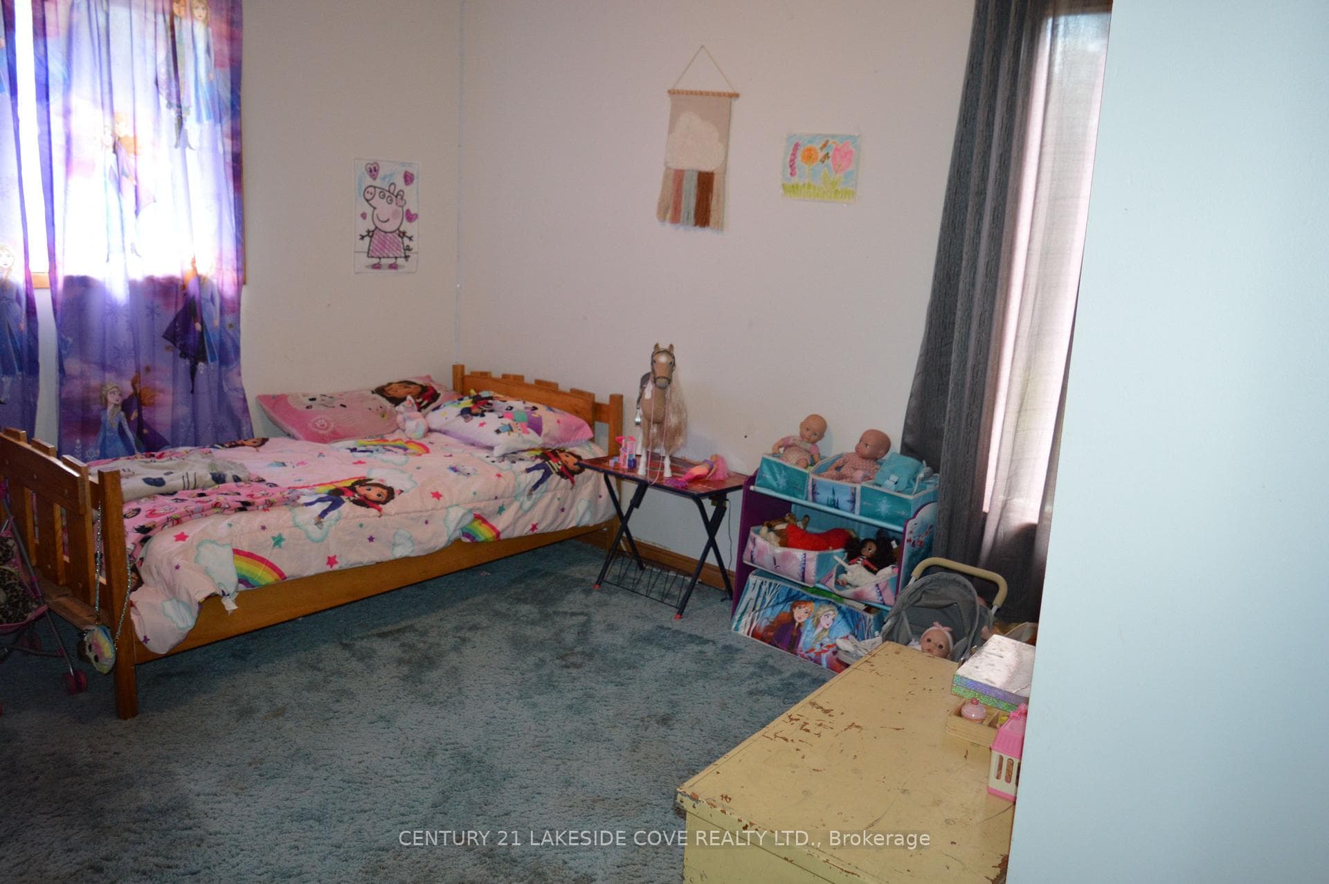 2522 Simcoe Road photo 26