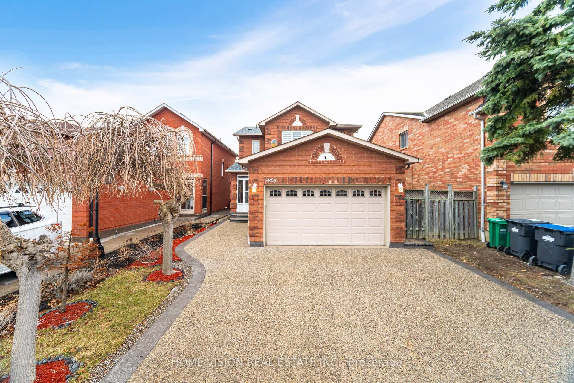 5805 Sidmouth Street photo 2
