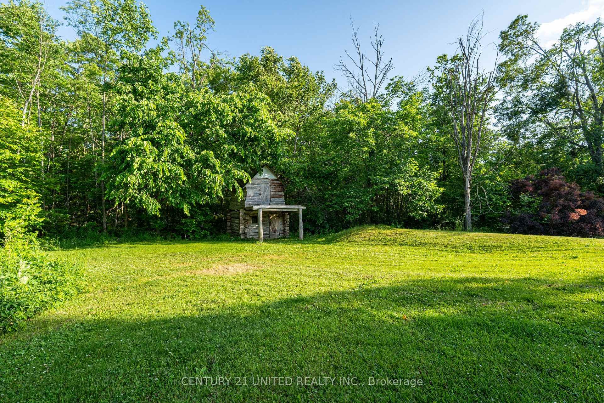 4483 Highway 28 N/A photo 37