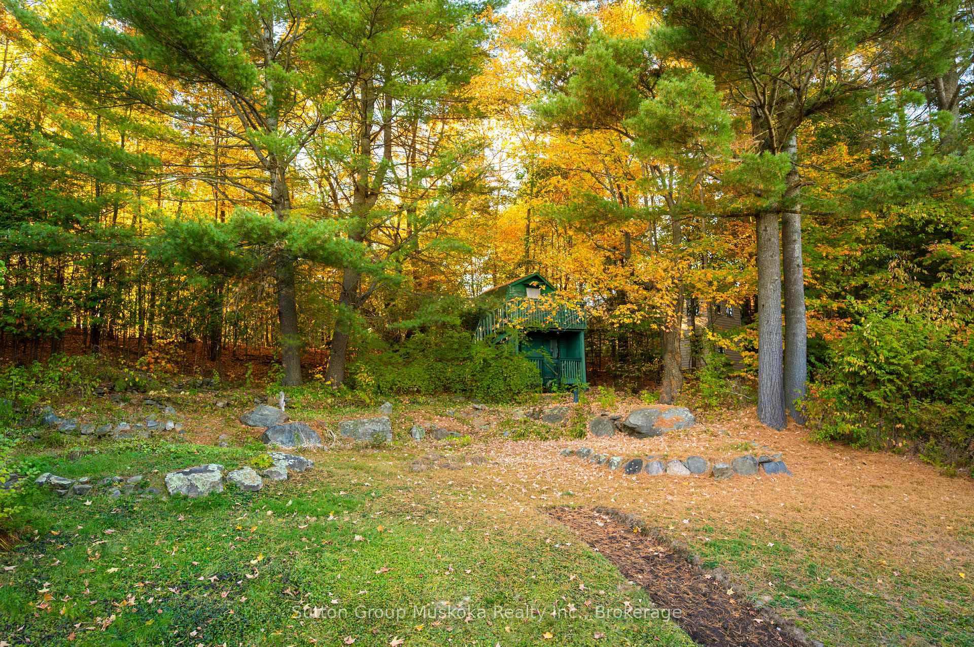 7 Glenwood Drive photo 41
