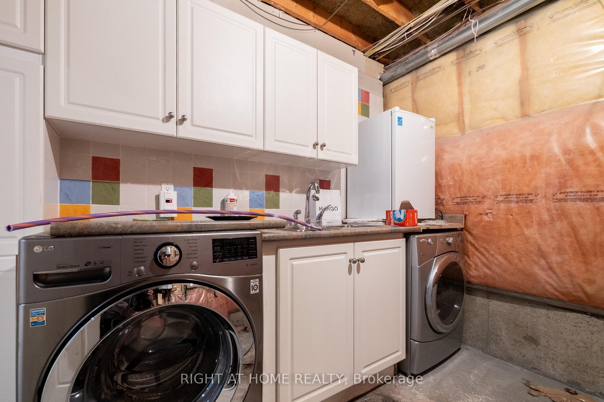 524 Indian Summer Trail photo 39