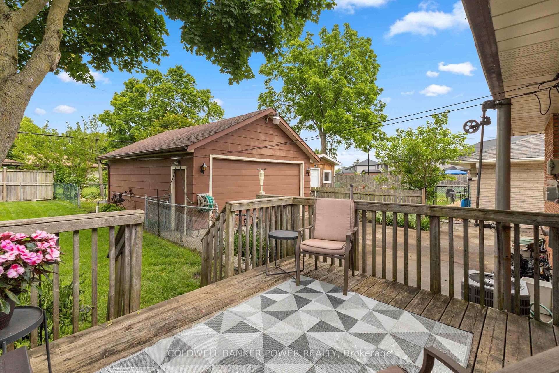 1235 Michael Street photo 27
