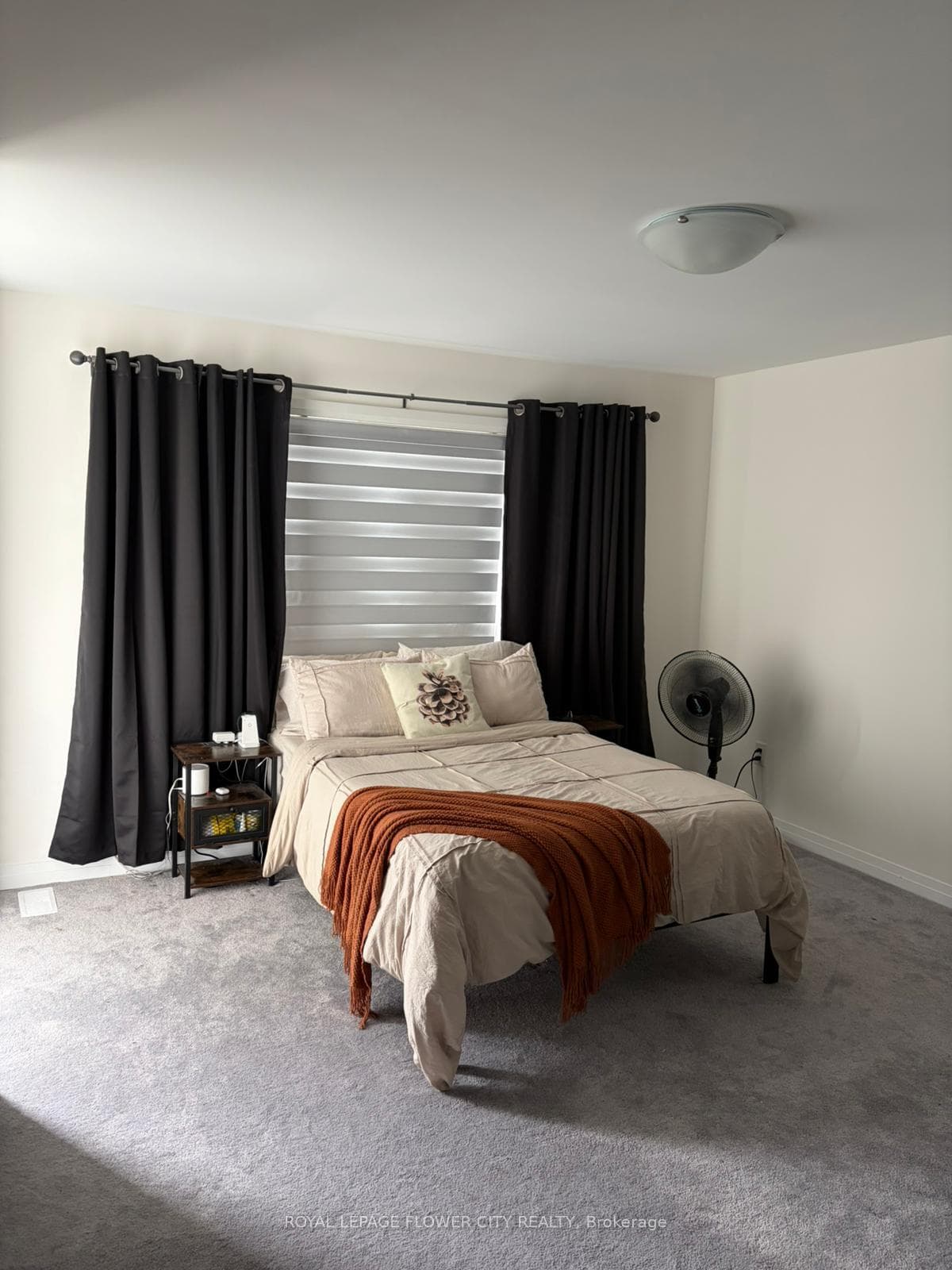585 Colborne Street Unit 205 photo 17