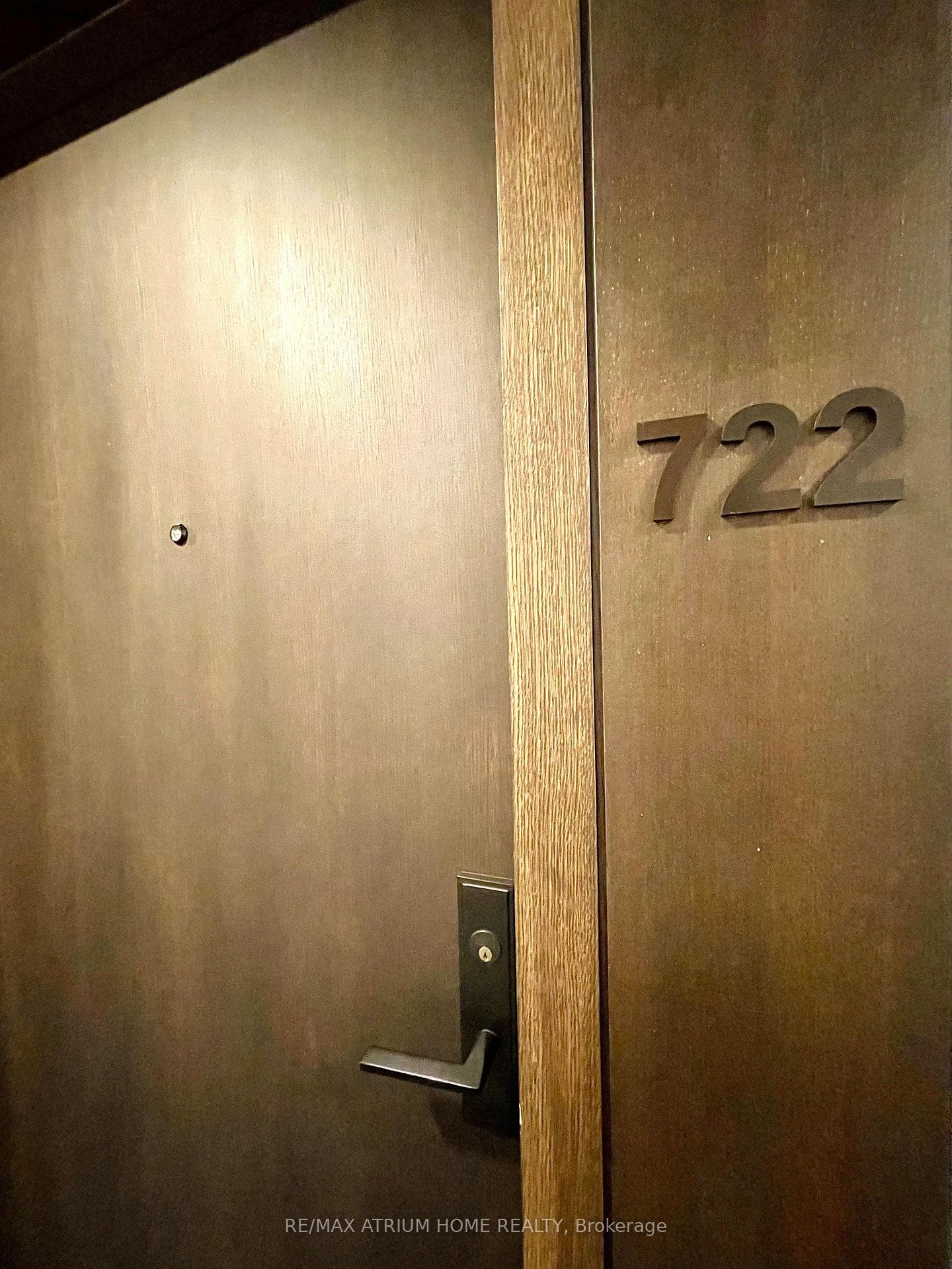2799 Kingston Road Unit 722 photo 13