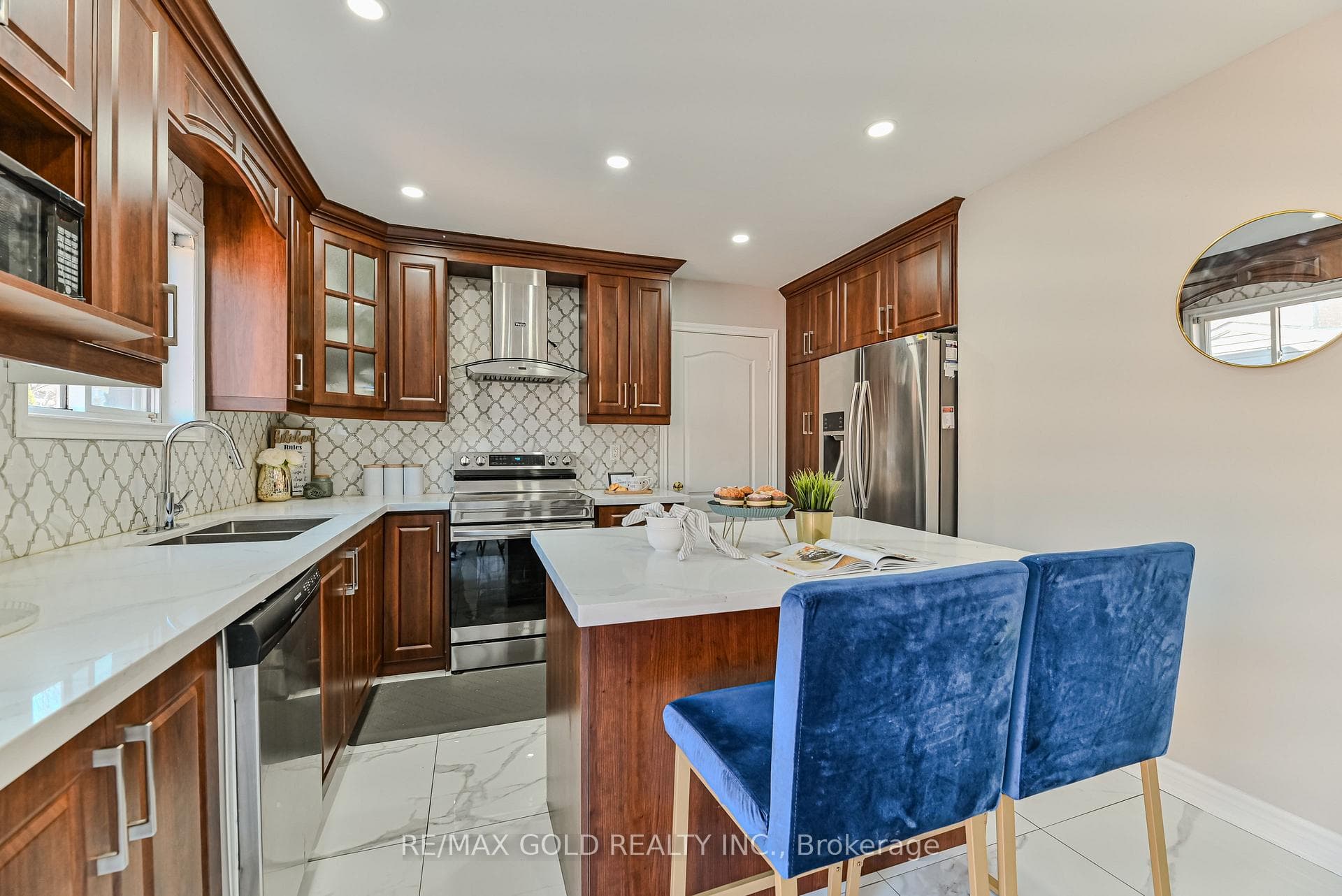 19 Red Clover Road photo 17
