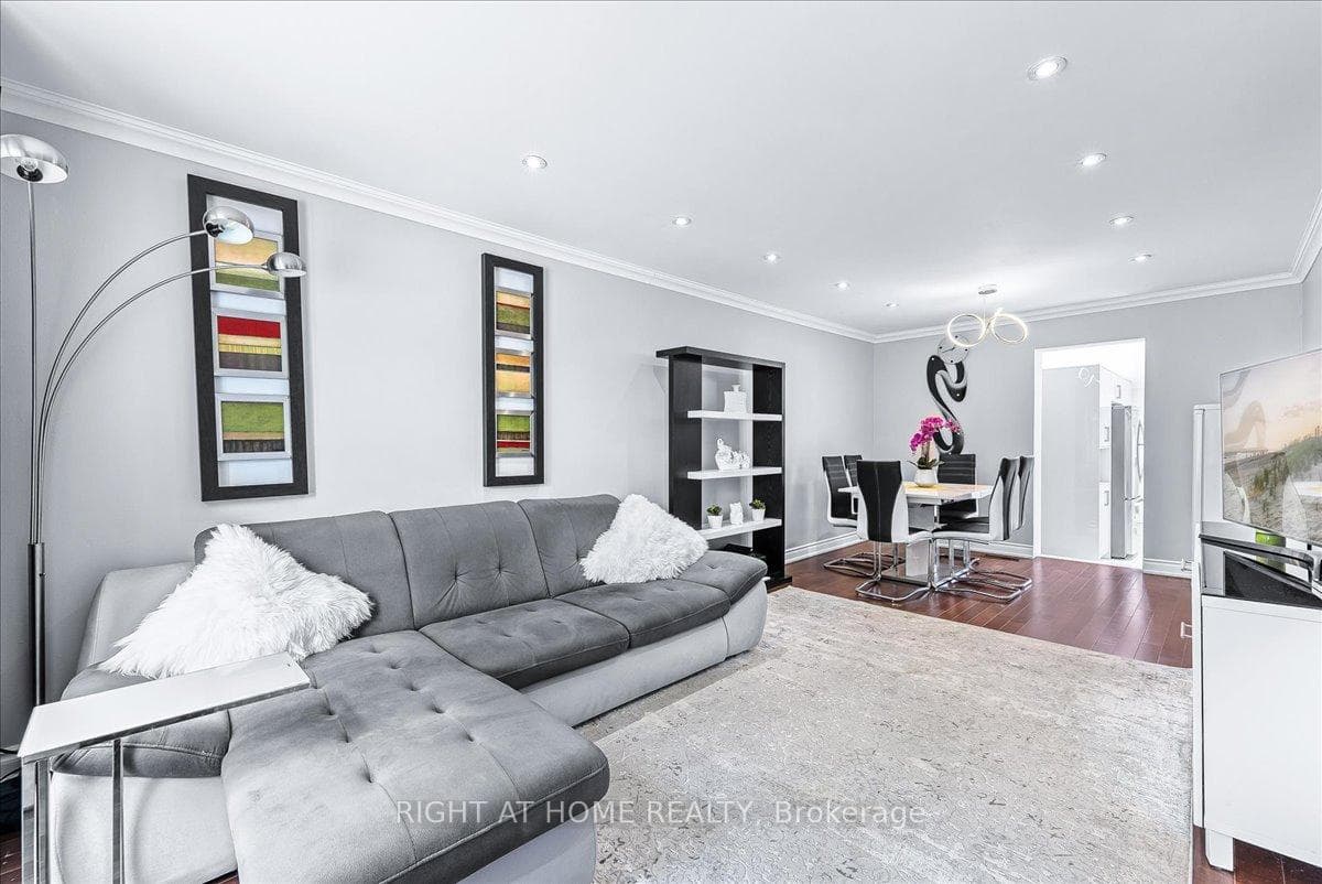 238 Beechy Drive photo 9