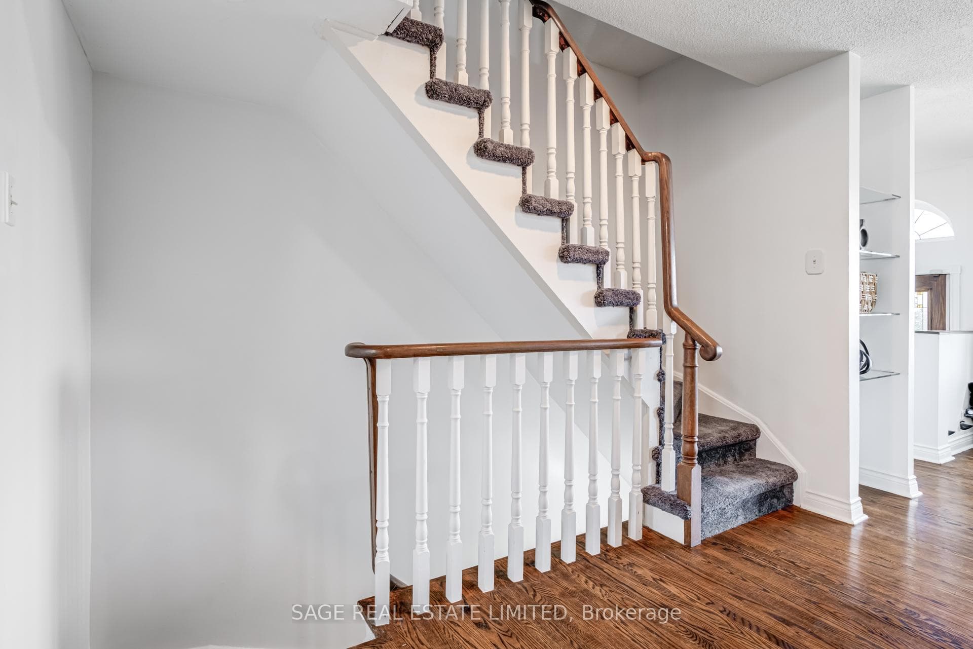 38 Poulett Street photo 26