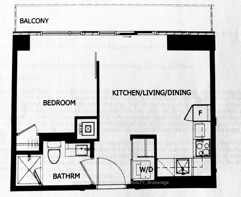 3900 Confederation Parkway Unit 610 photo 2