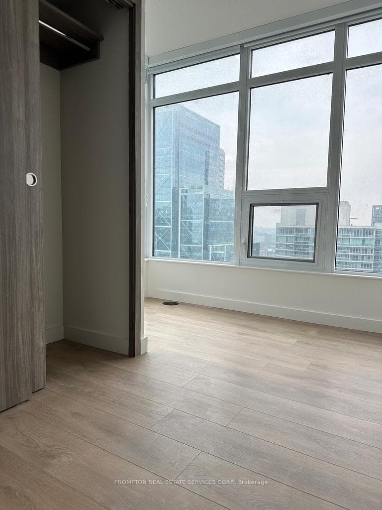 1 Concord Cityplace Way Unit 3711 photo 5