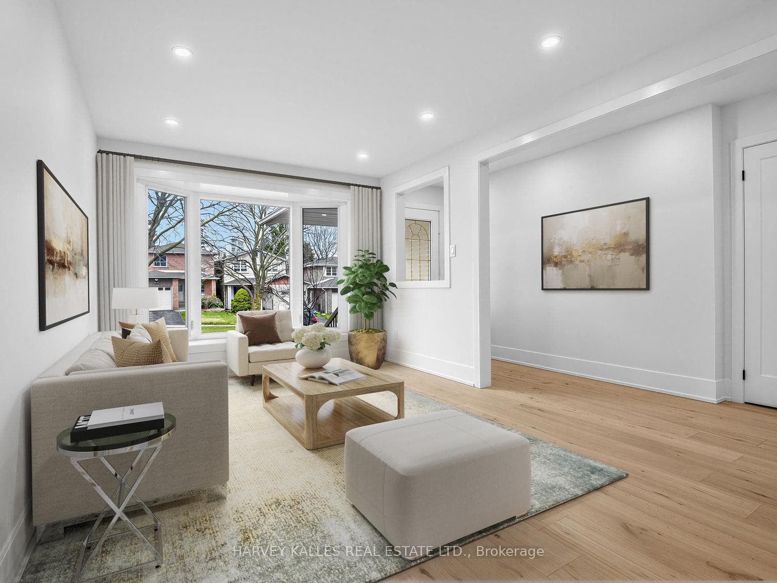 29 Charnwood Place photo 3
