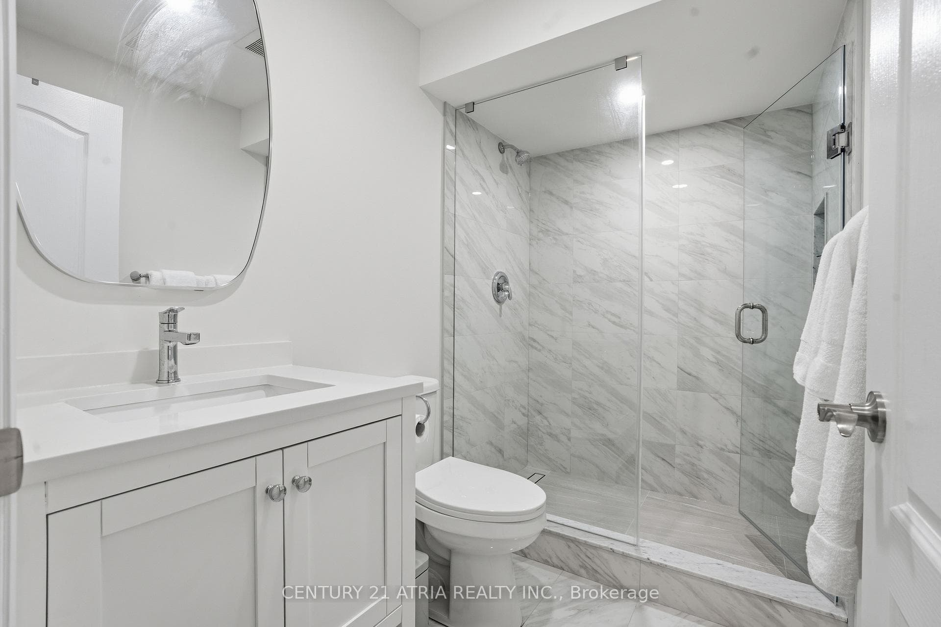 72 Dovetail Drive photo 17