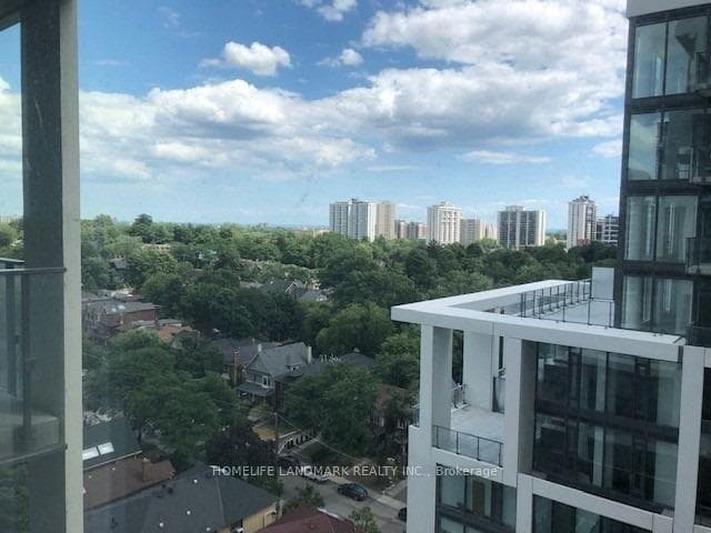 5 Soudan Avenue Unit 1503 photo 17
