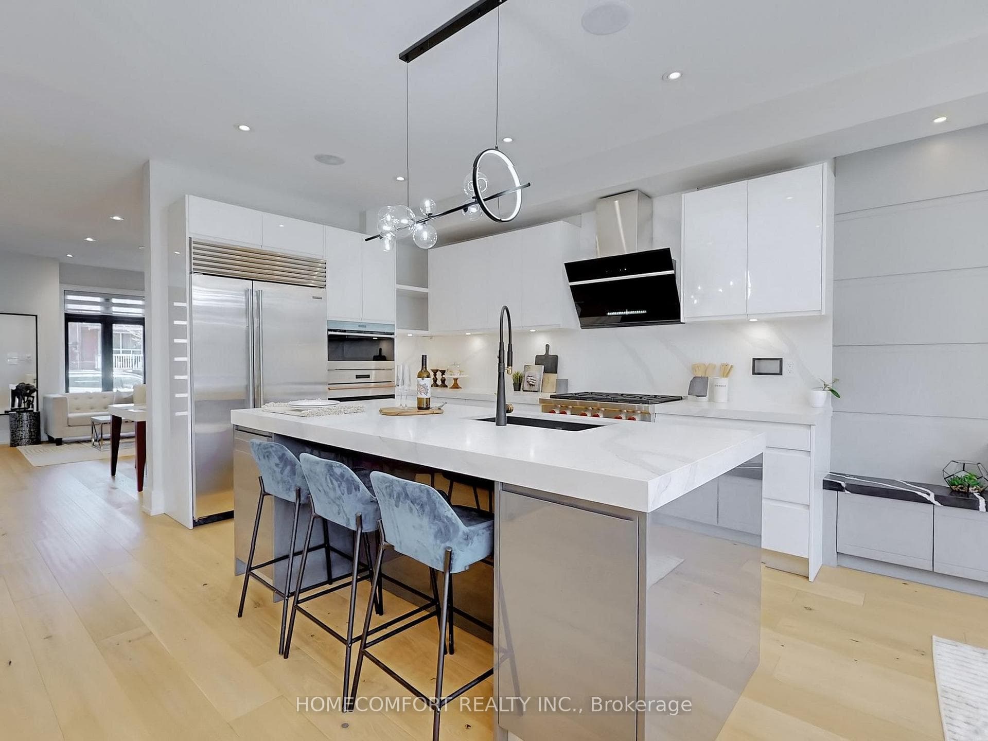 70 Bellefair Avenue photo 11