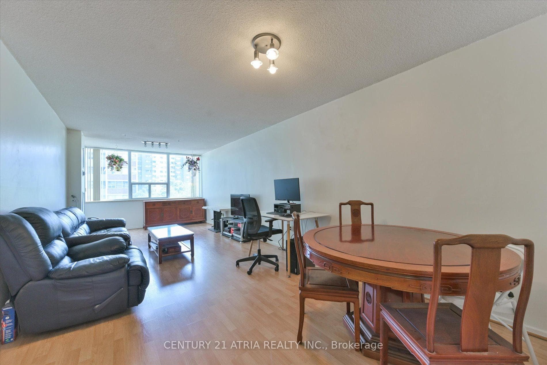 25 Silver Springs Boulevard Unit 403 photo 12