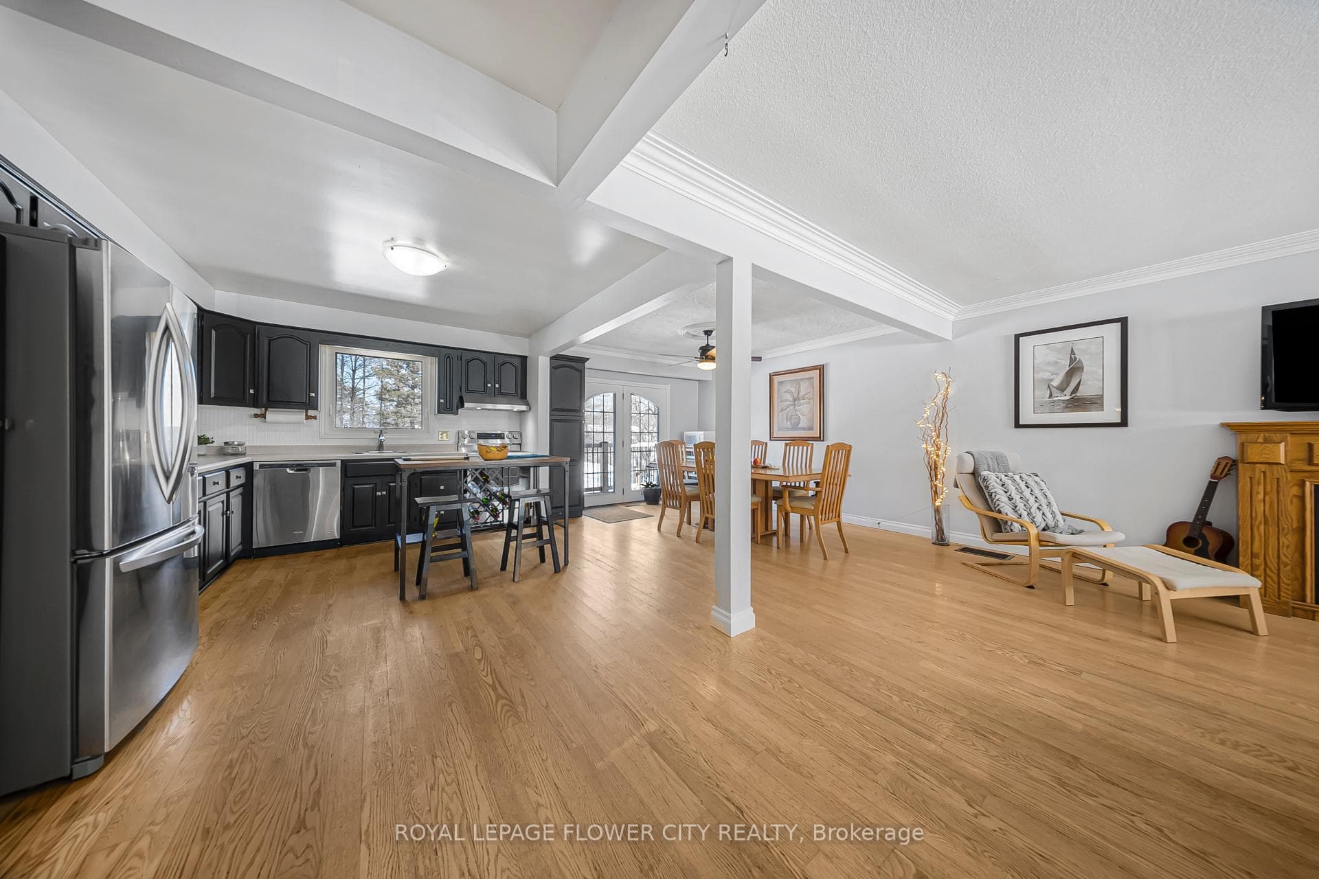 4871 Wellington Rd 29 Road photo 23