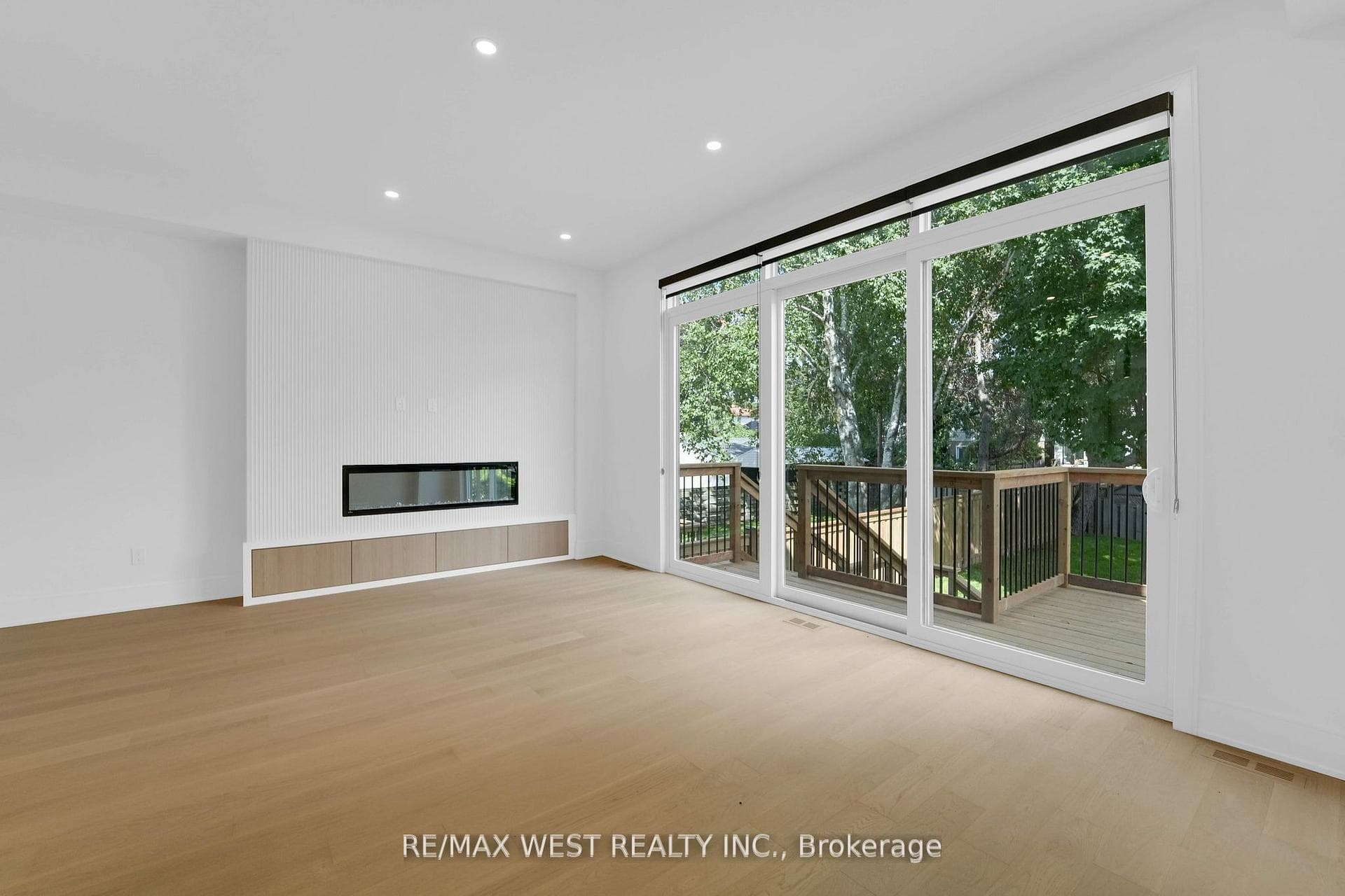 35A Frances Avenue photo 17