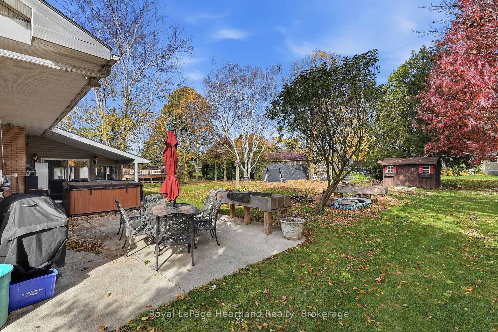 292 Wellington Street photo 21
