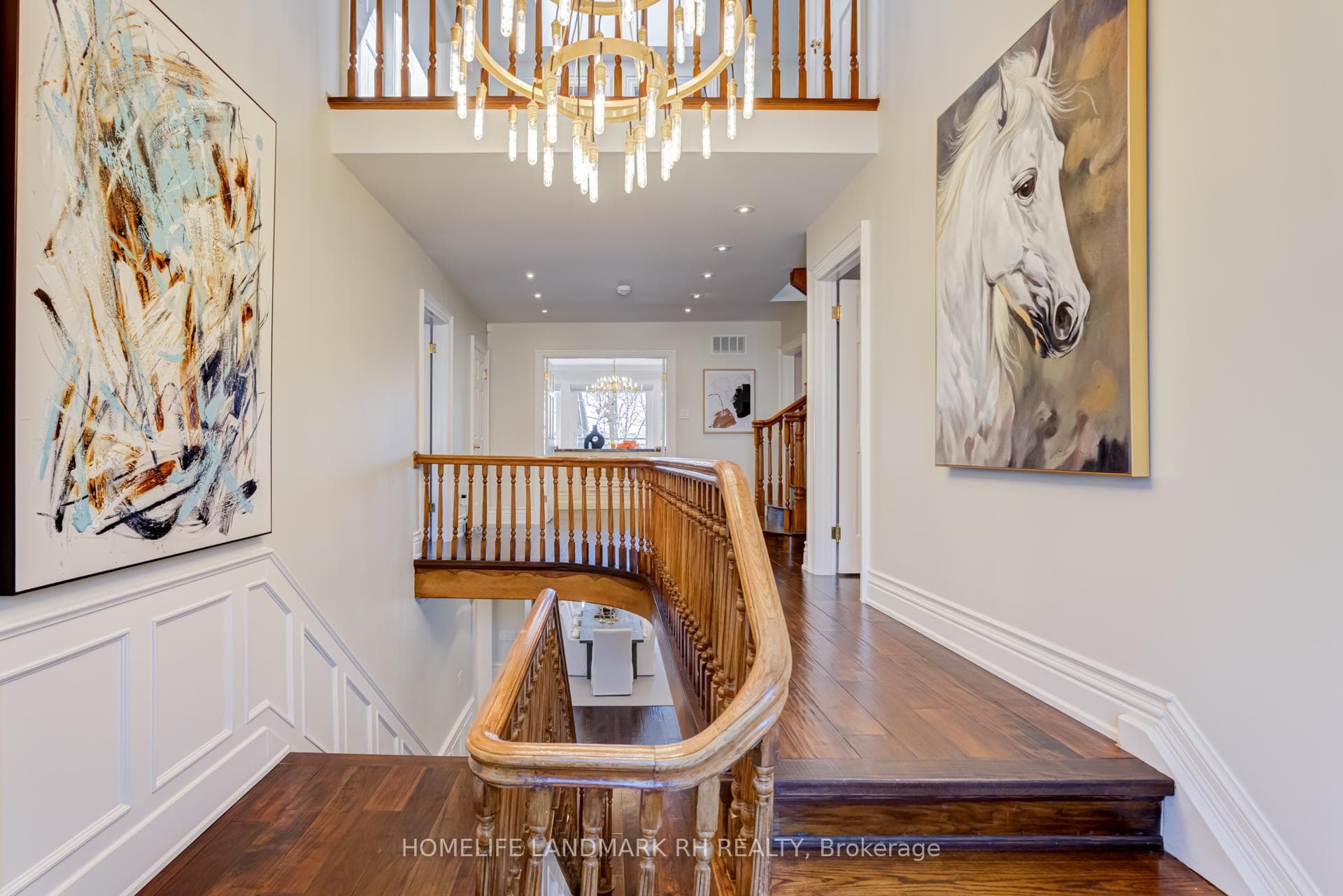 1 Ridgewood Road photo 23