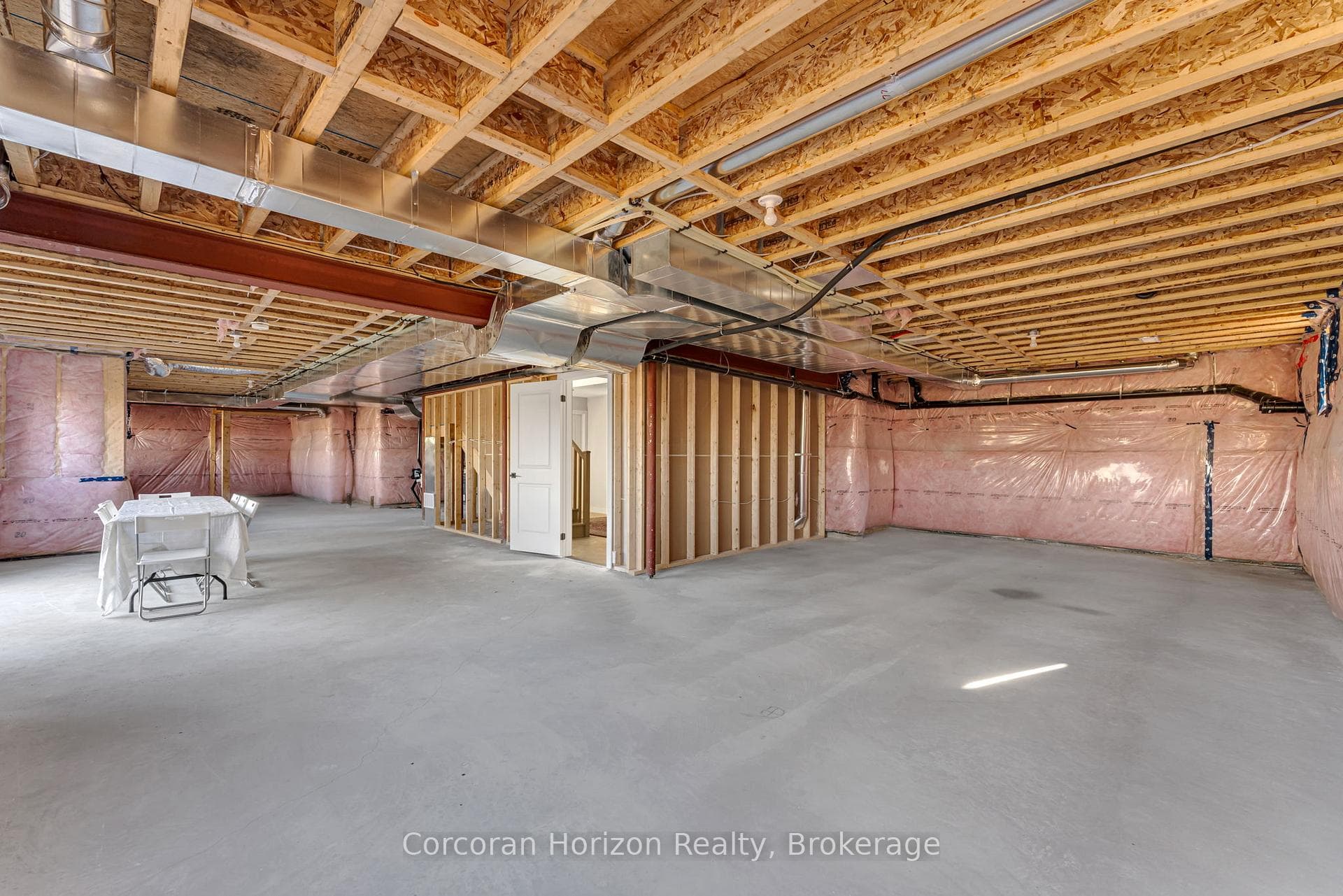 1008 Napier Court photo 42