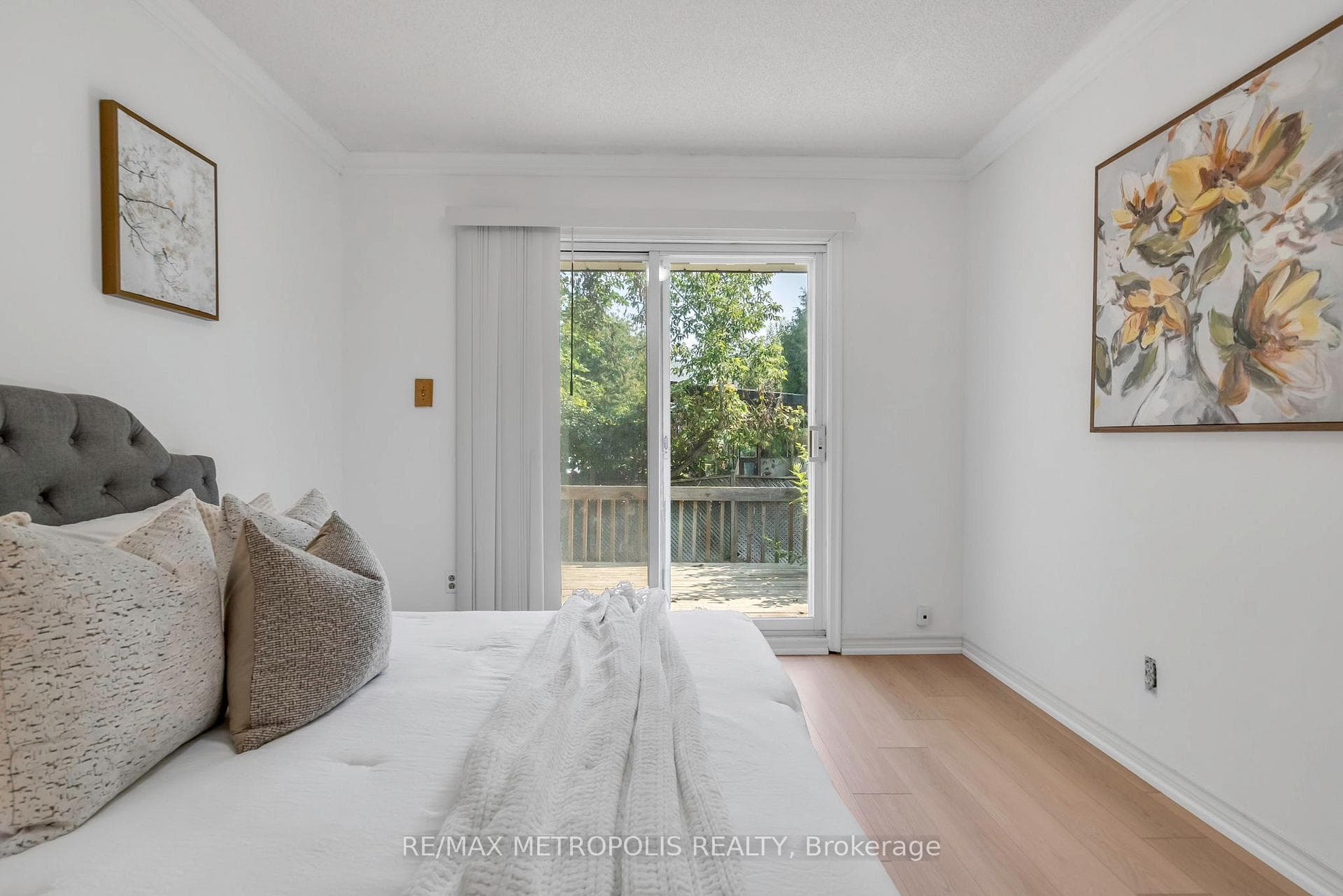 511 Ash Street photo 18