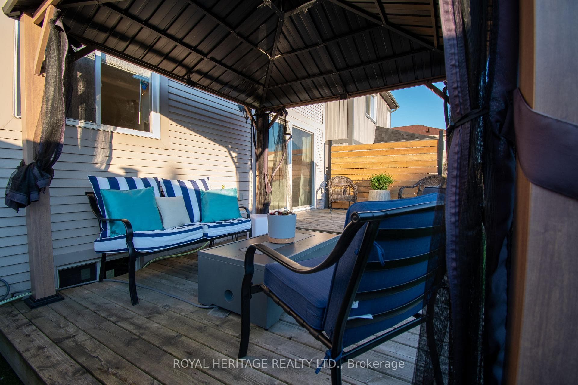 14 Honeyman Drive photo 20