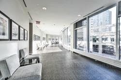 2191 Yonge Street Unit 3402 photo 18