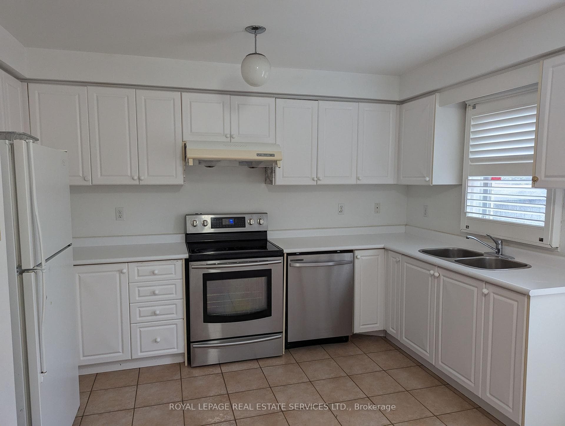 8 Ellesmere Street photo 6