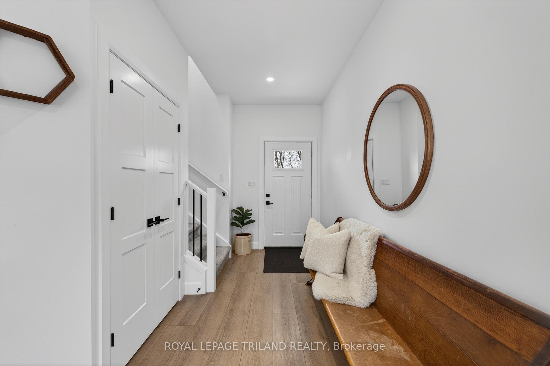 51253 Ashton Street photo 6