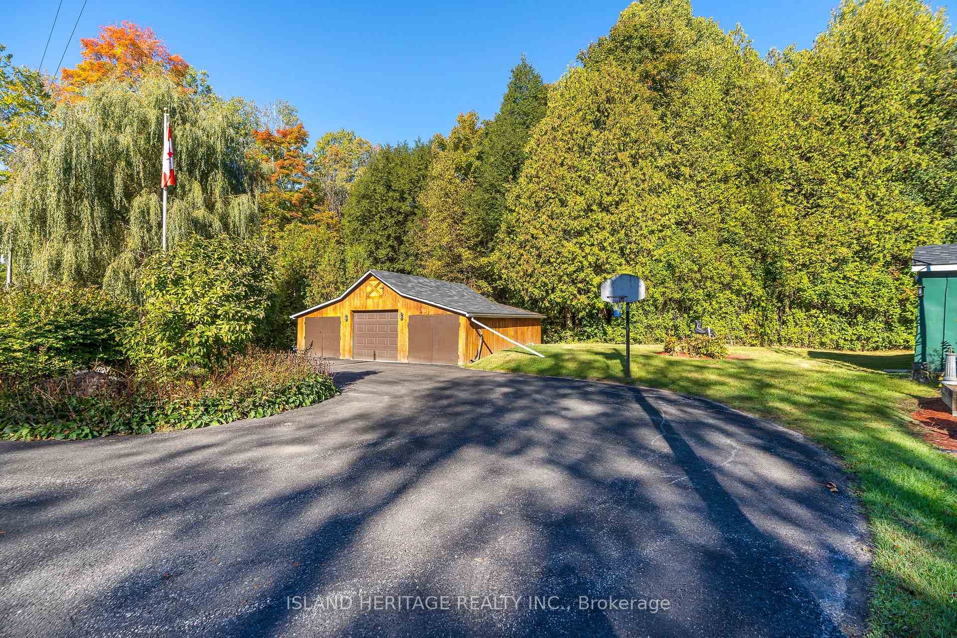 4537 Bethesda Road photo 33