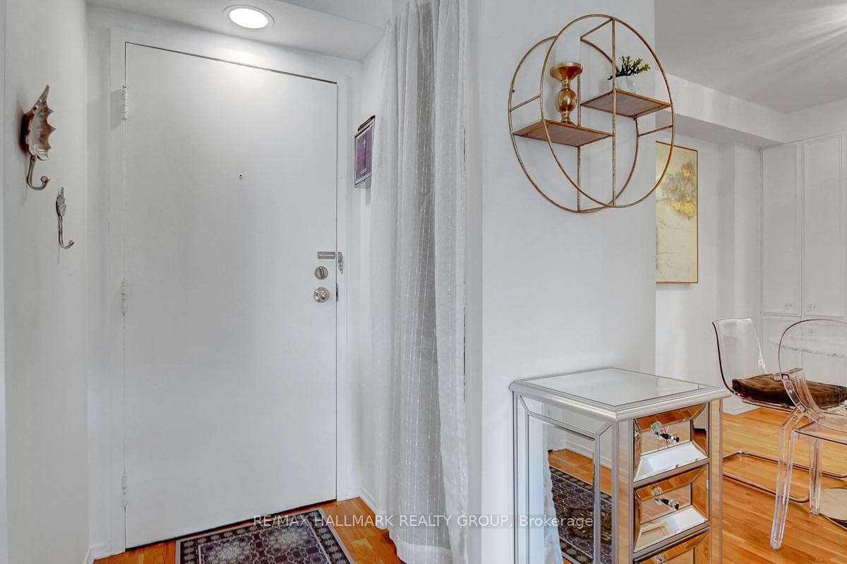 222 Guigues Avenue Unit 504 photo 6