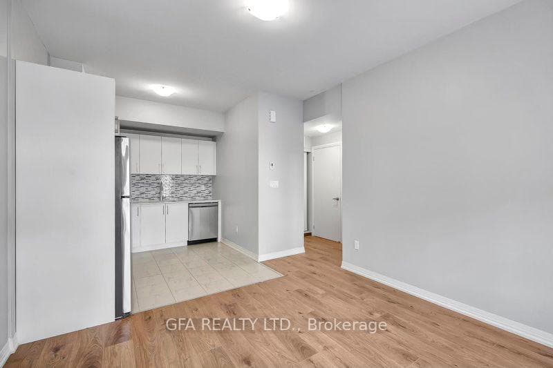 1145 Journeyman Lane Unit 246 photo 4