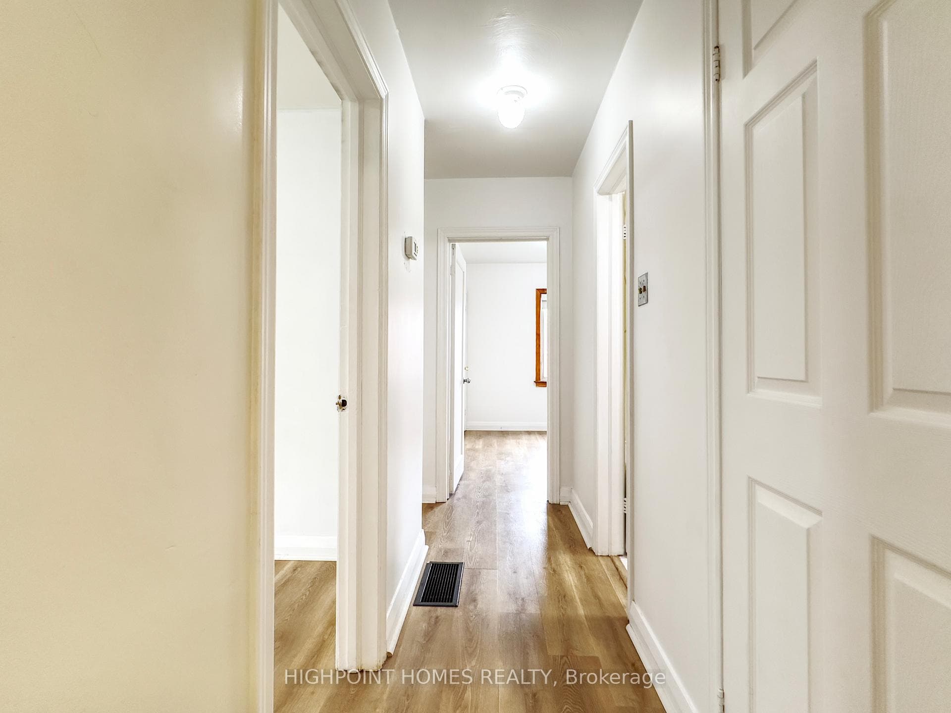3 Landseer Road photo 10