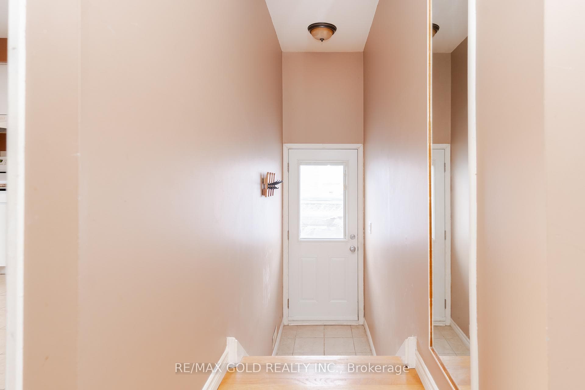 17 Edenridge Drive photo 26