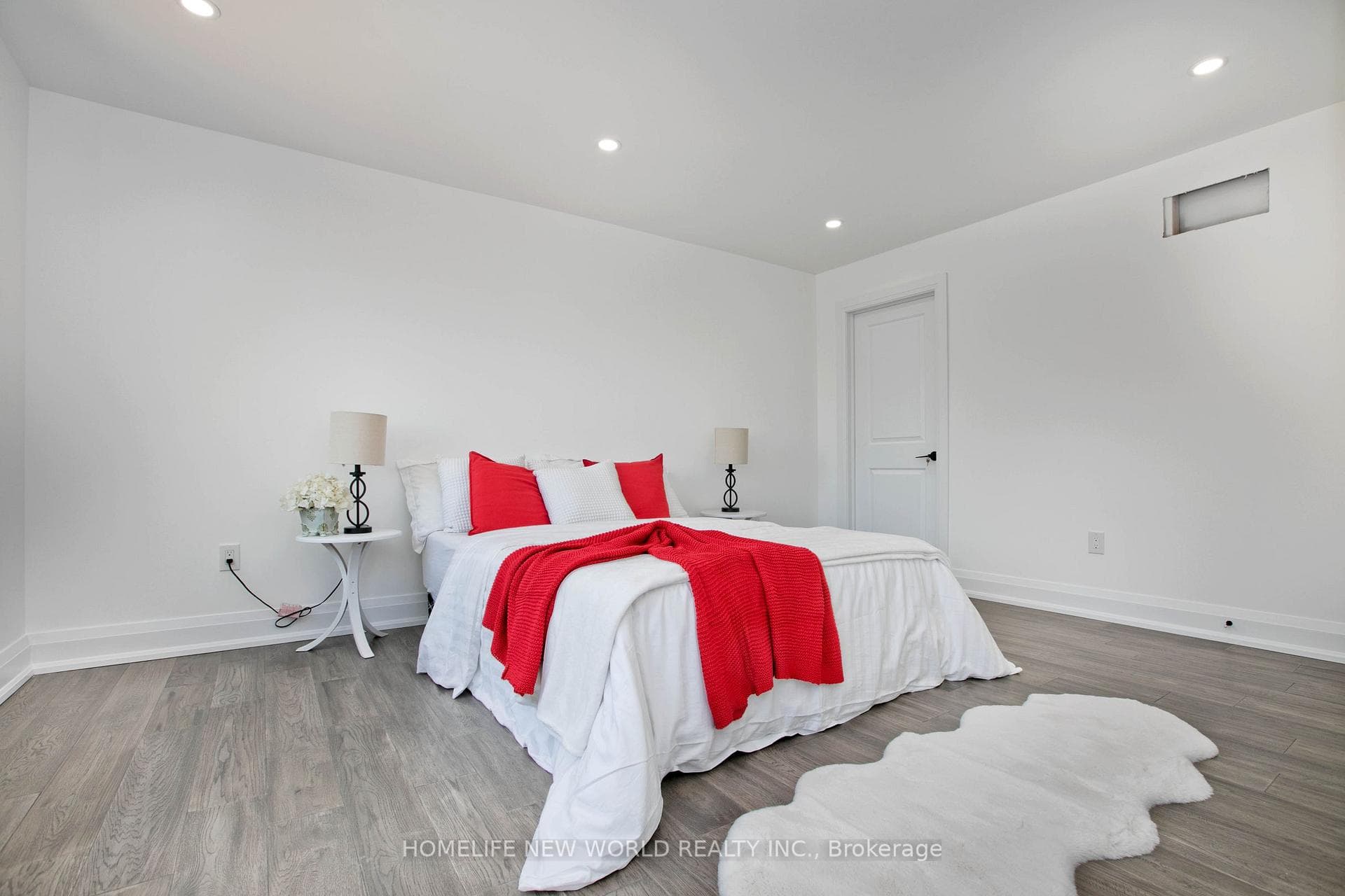 62 Simcoe Road photo 30