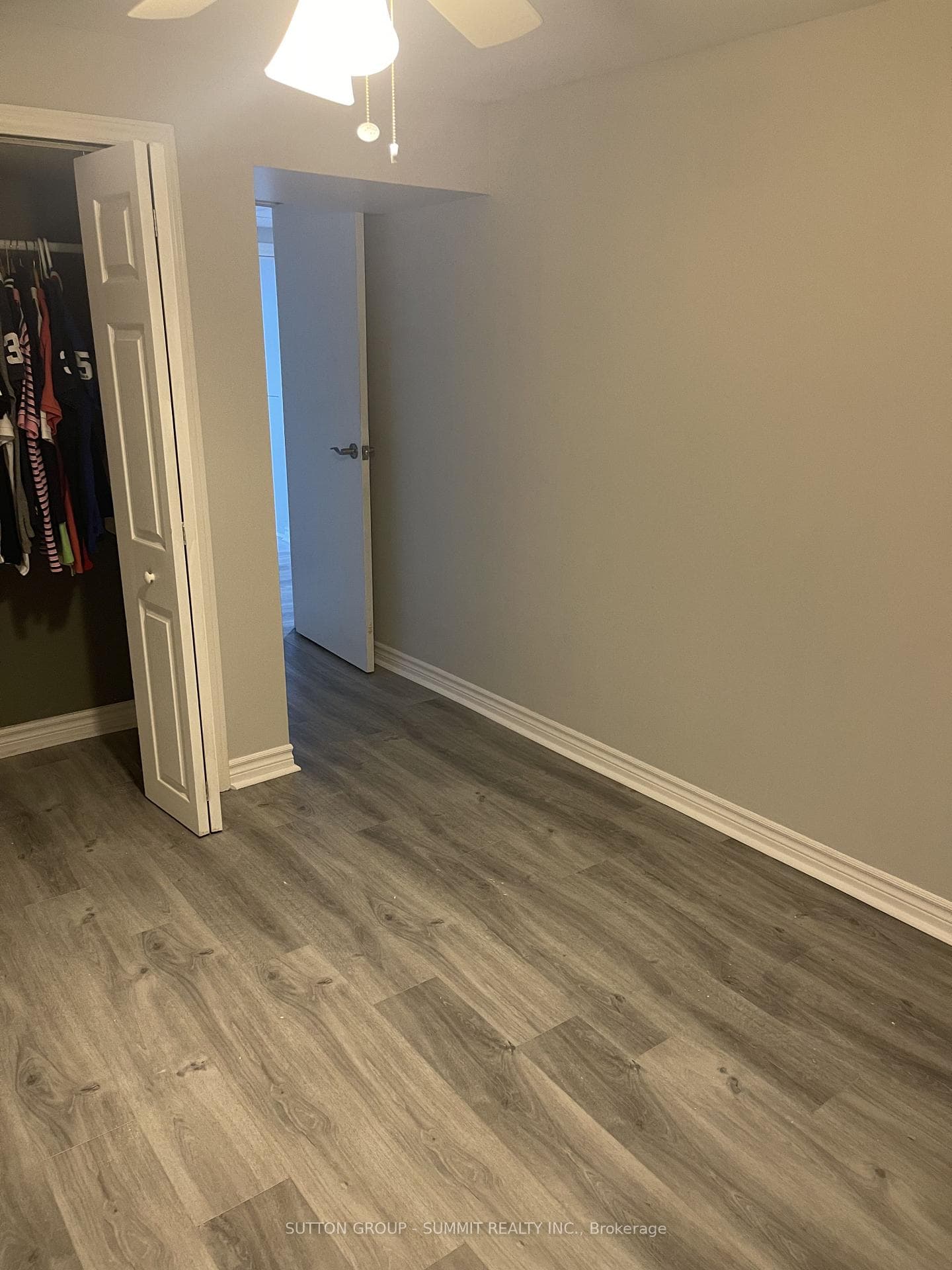 2257 Hanbury Court photo 8