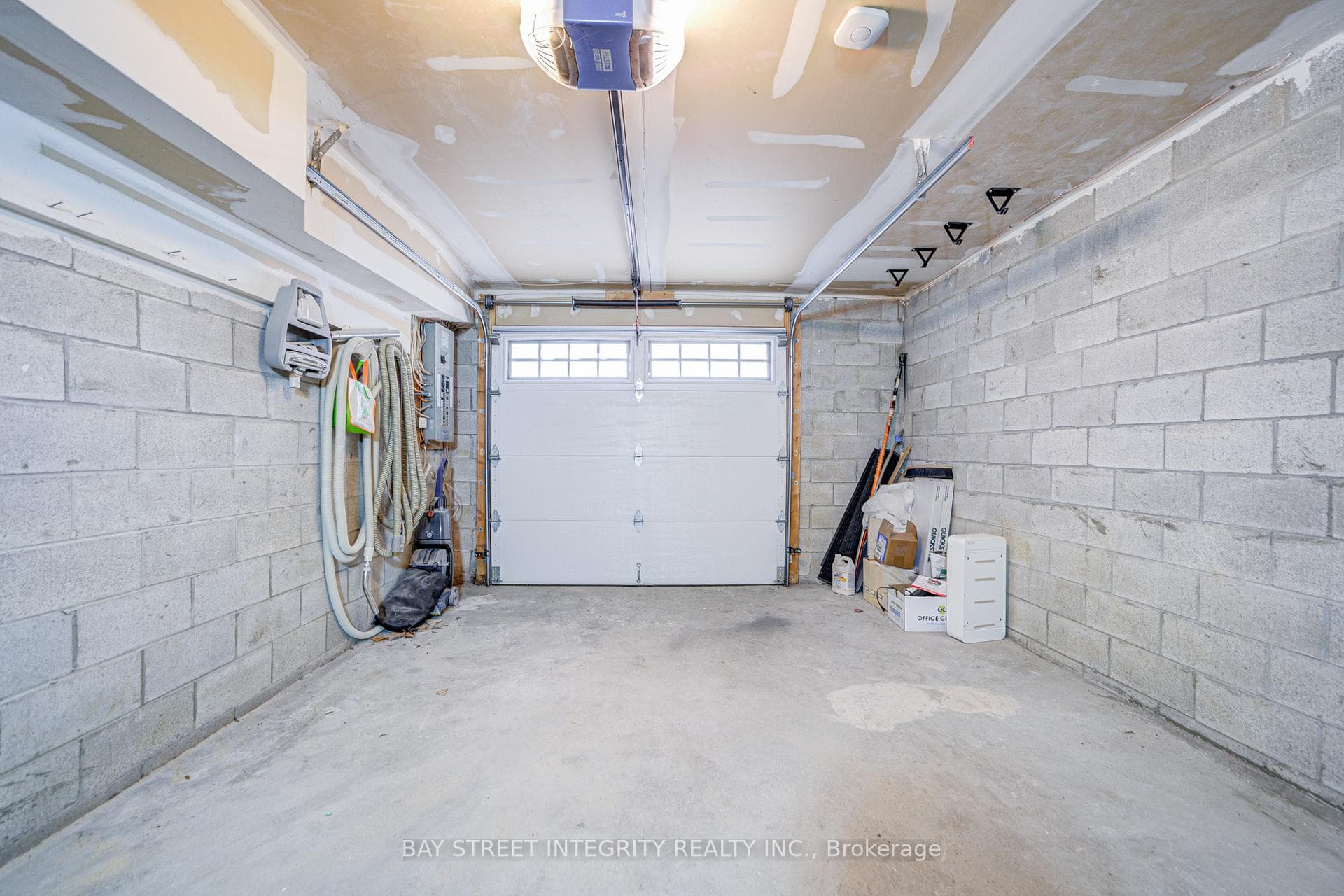 17 Frankdale Avenue photo 37
