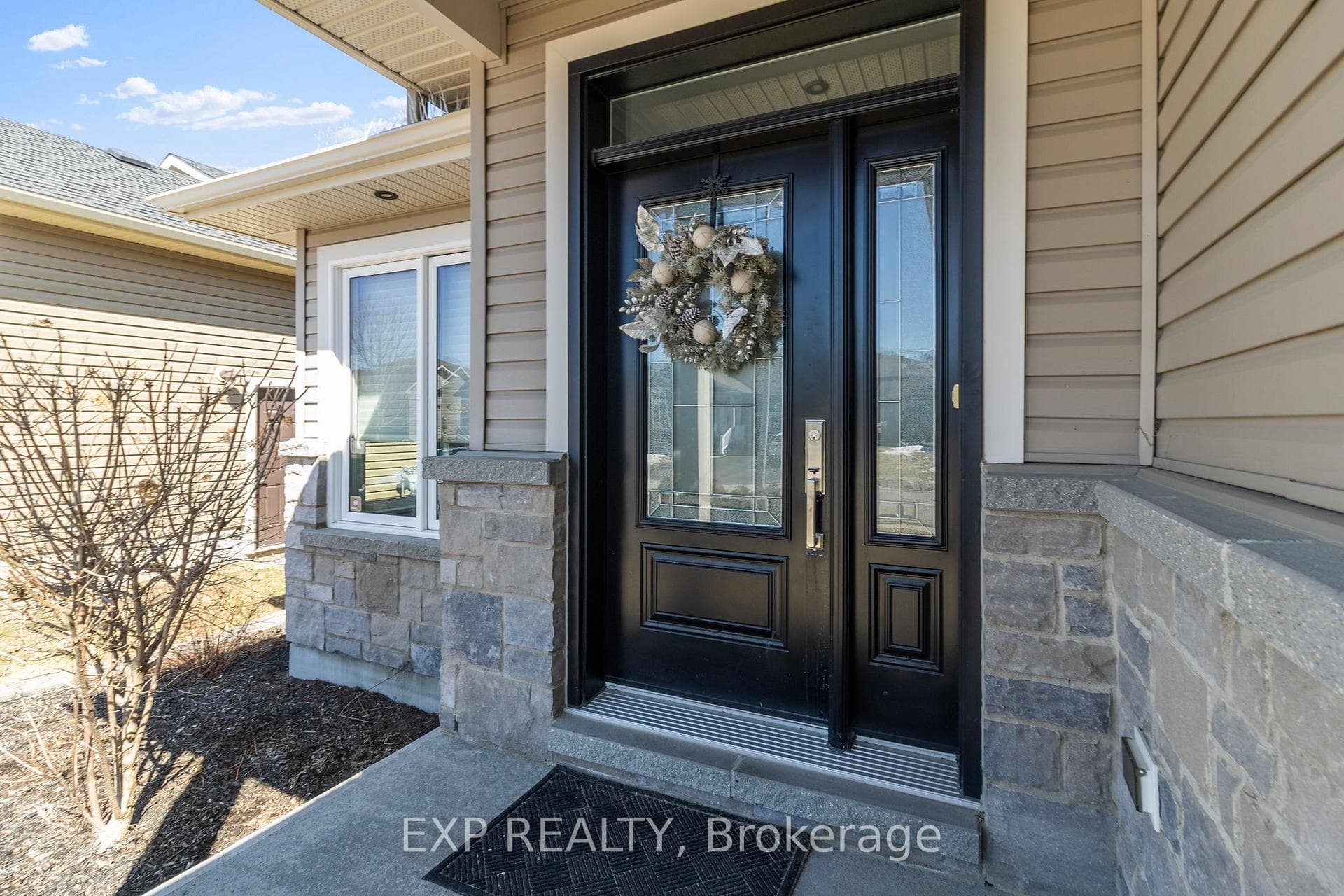 321 Adley Drive photo 3