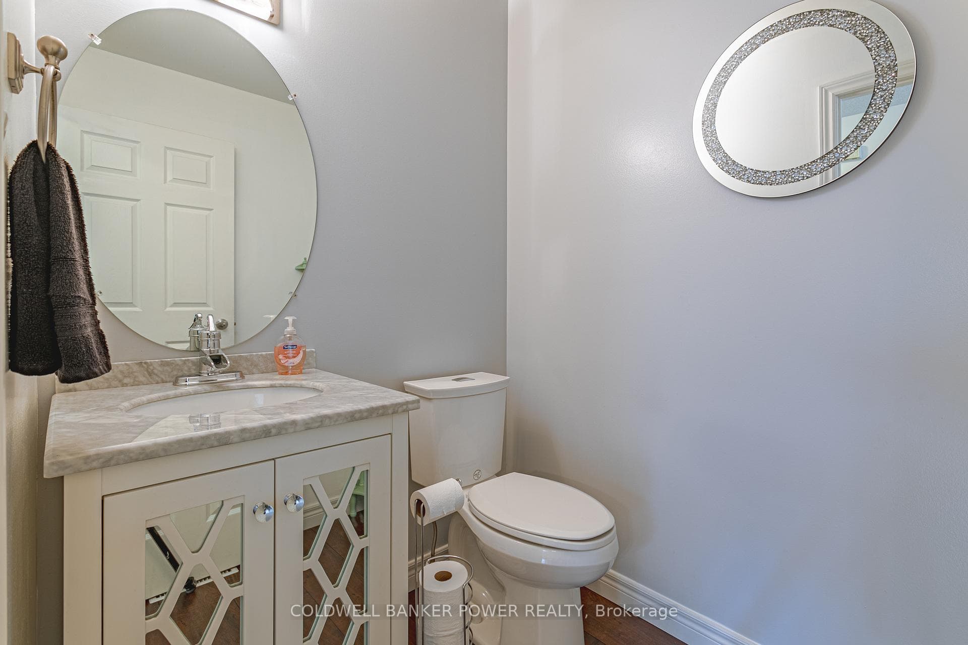 17 Mulberry Lane photo 8