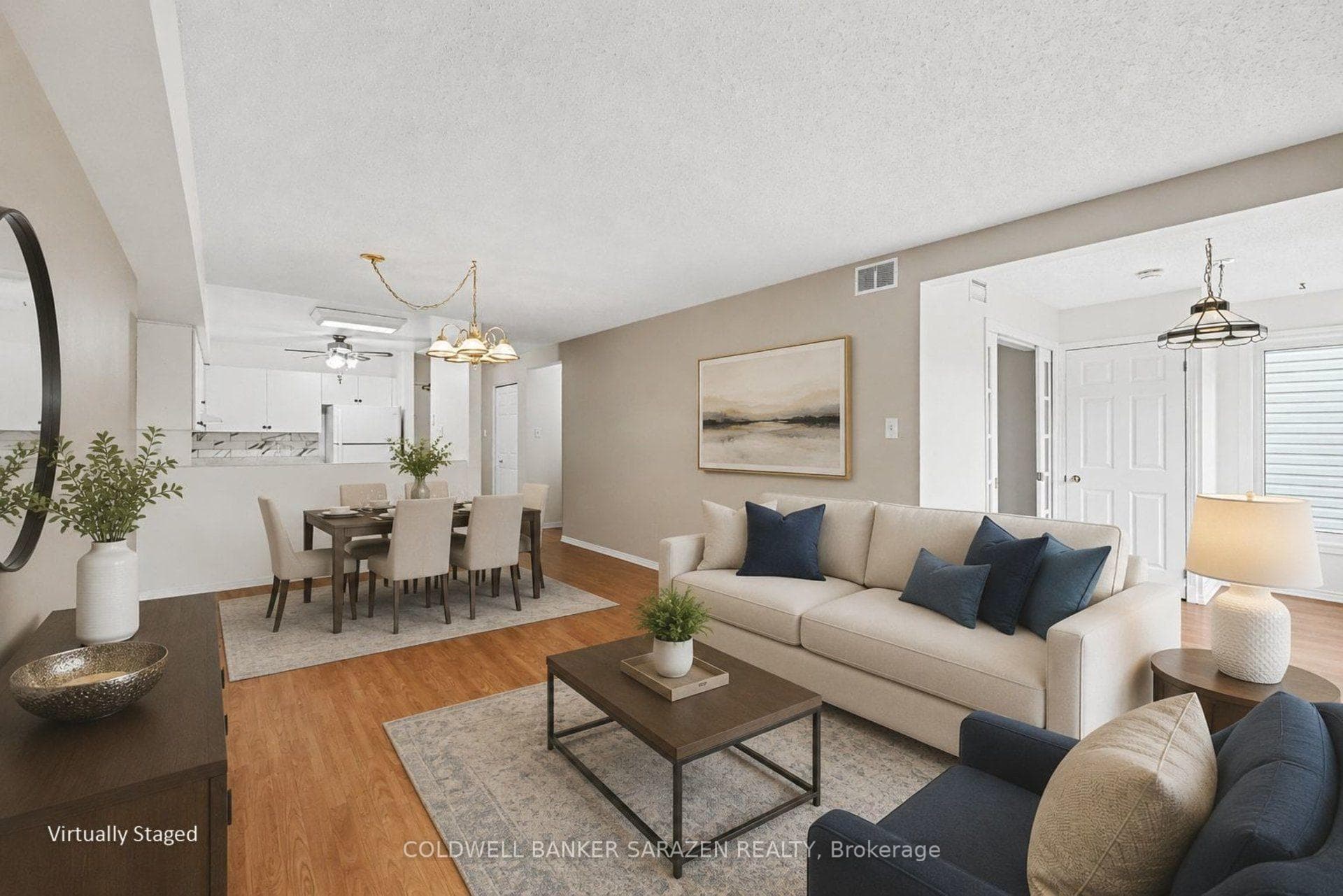 61 Jack Crescent Unit 201 photo 23