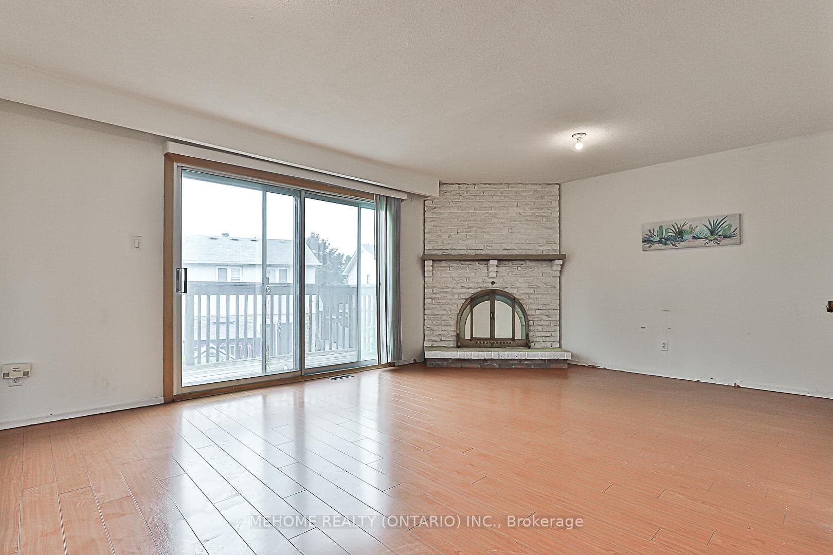 19 Kennaley Crescent photo 27