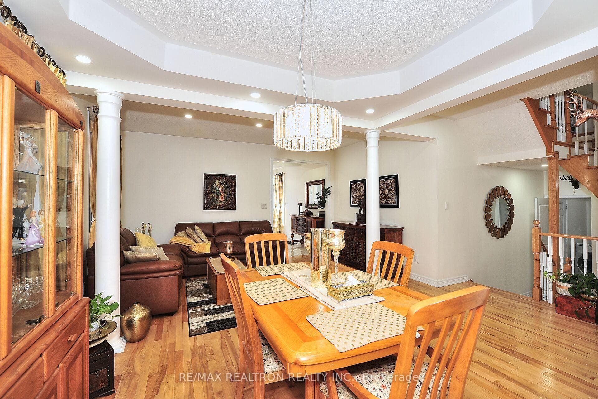 97 Geddington Crescent photo 6