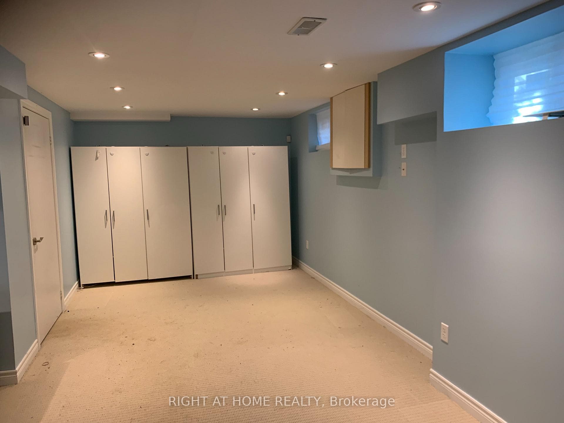565 Wildwood Drive photo 23