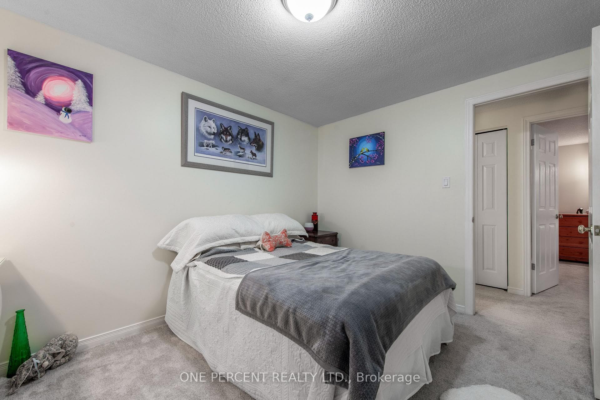 66 Amelia Street photo 20
