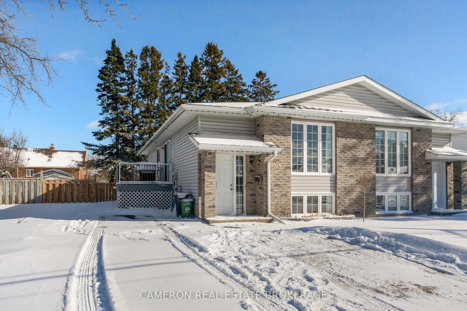 3215 Johnston Avenue photo 30