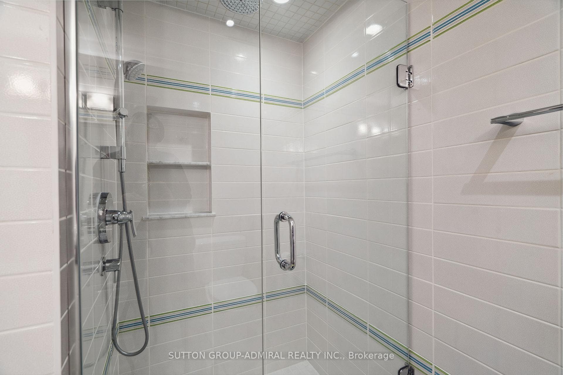 24 Patrice Crescent photo 38