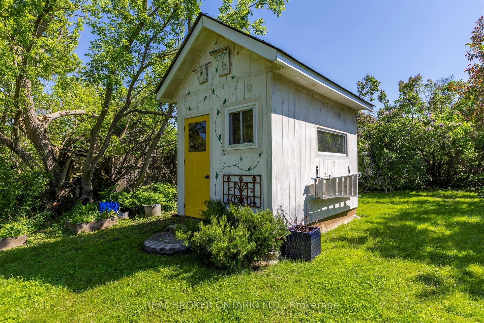 14 Clyde Street photo 35