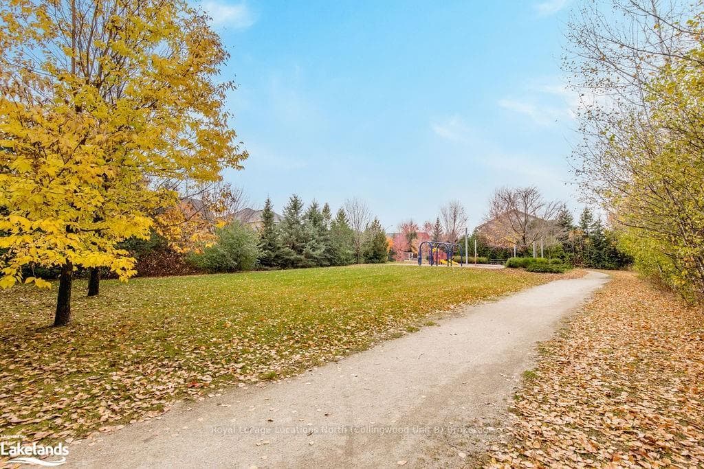 6 BROOKE Avenue photo 44