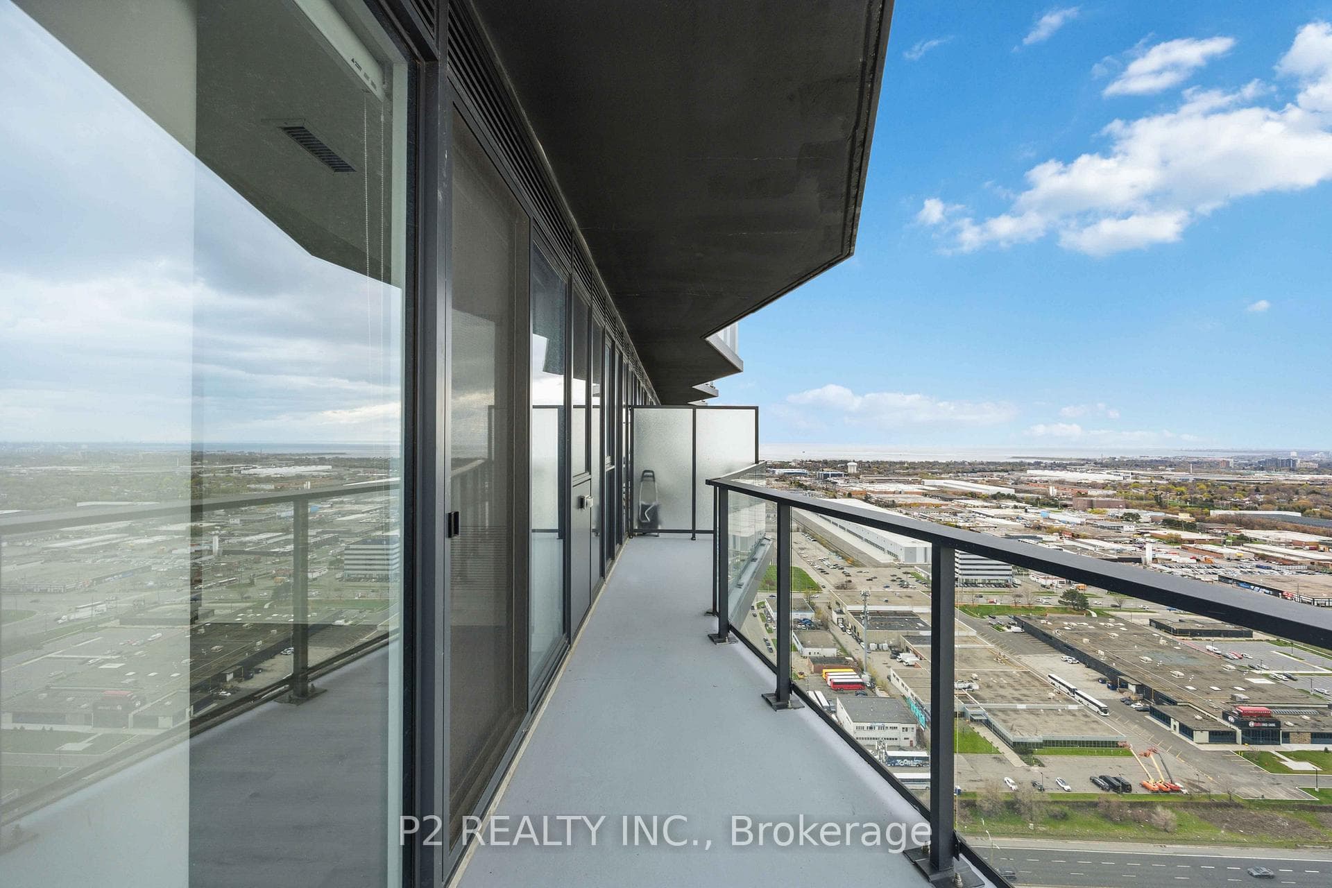 36 Zorra Street Unit 3403 photo 28