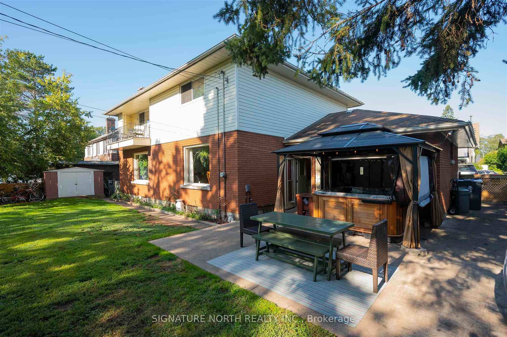 125 Winnipeg Avenue photo 44