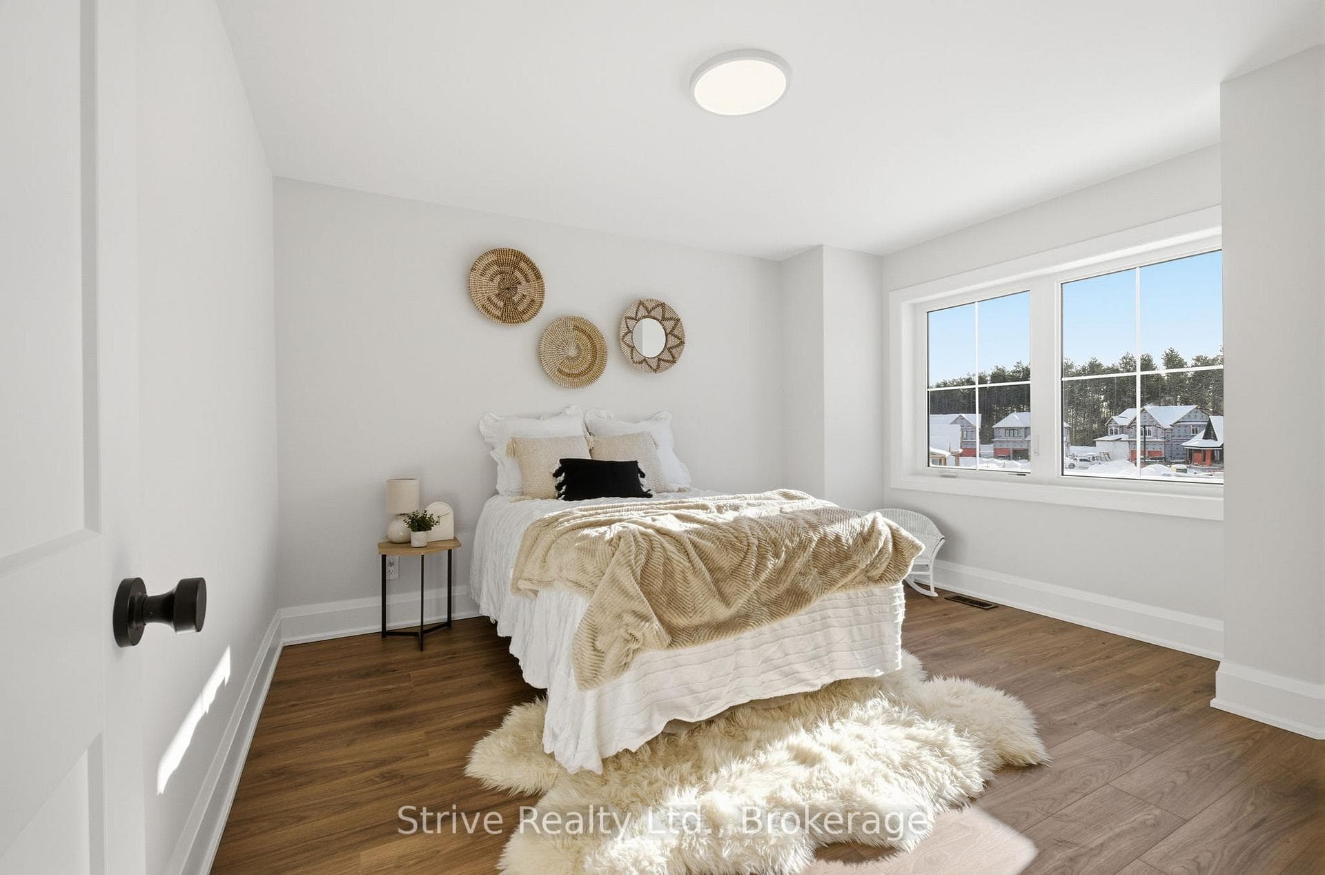 29 Northland Court photo 22